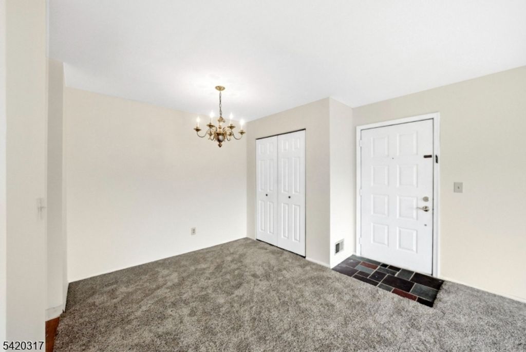 114 Henley Dr 114, Franklin Twp., NJ 08873 — photo 5