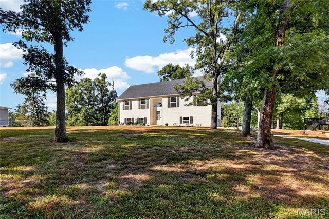 825 Highway WW, Foristell, MO 63348