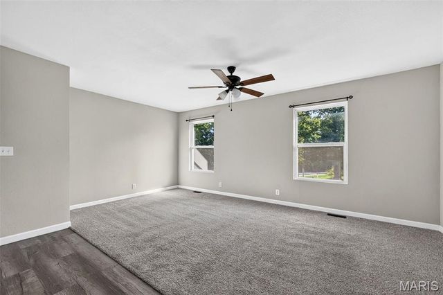 825 Highway WW, Foristell, MO 63348