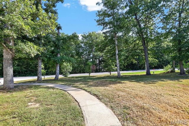 825 Highway WW, Foristell, MO 63348