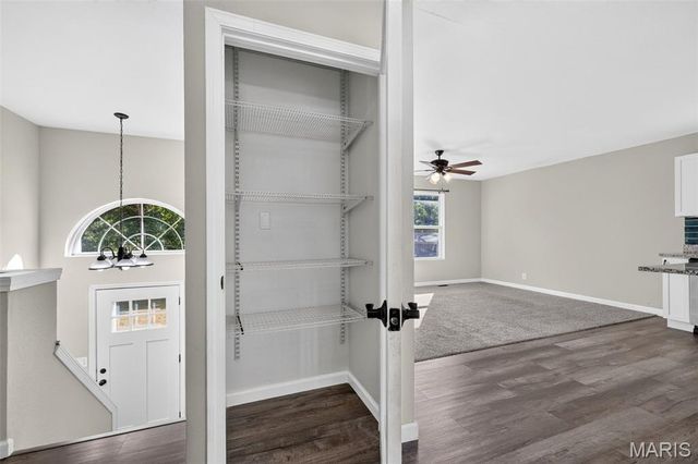 825 Highway WW, Foristell, MO 63348