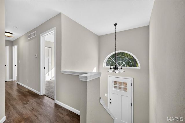 825 Highway WW, Foristell, MO 63348