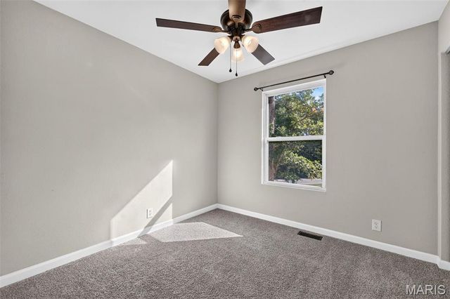 825 Highway WW, Foristell, MO 63348