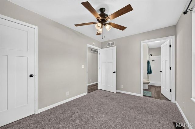 825 Highway WW, Foristell, MO 63348