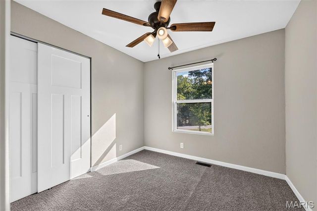 825 Highway WW, Foristell, MO 63348