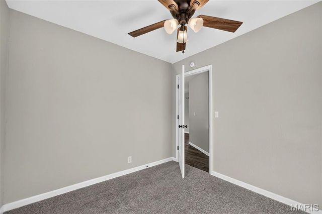 825 Highway WW, Foristell, MO 63348