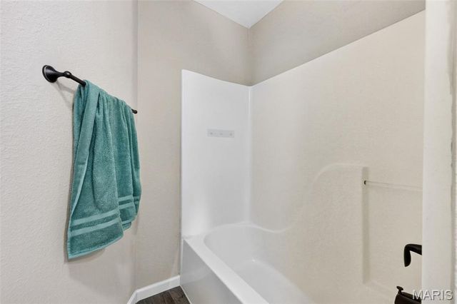 825 Highway WW, Foristell, MO 63348