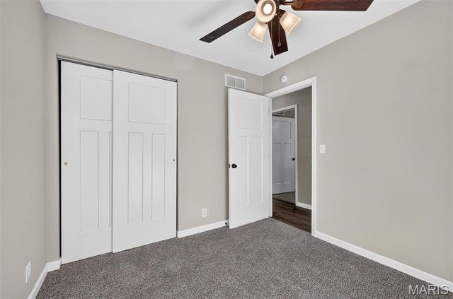 825 Highway WW, Foristell, MO 63348