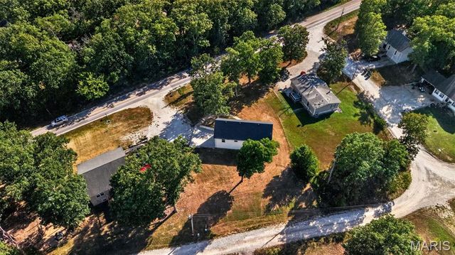825 Highway WW, Foristell, MO 63348