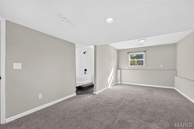 825 Highway WW, Foristell, MO 63348