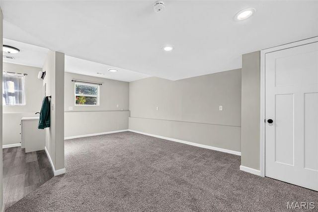 825 Highway WW, Foristell, MO 63348