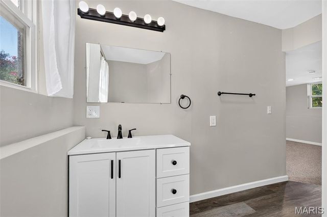 825 Highway WW, Foristell, MO 63348