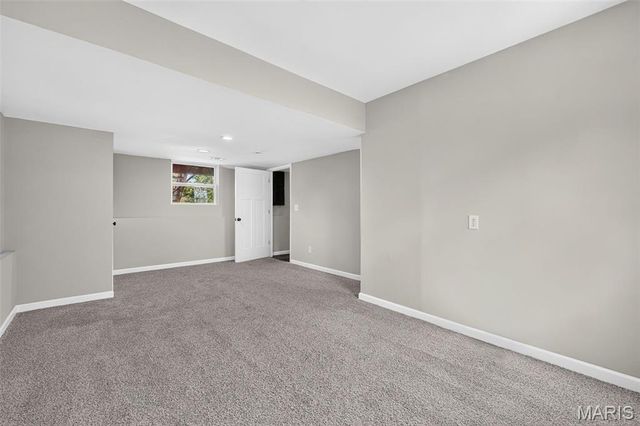 825 Highway WW, Foristell, MO 63348