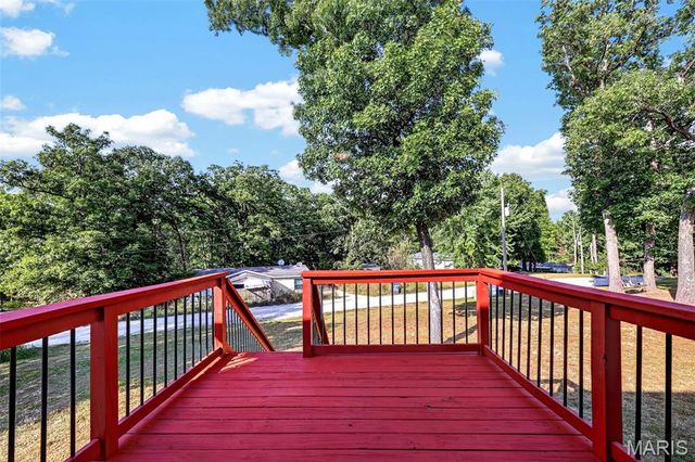 825 Highway WW, Foristell, MO 63348