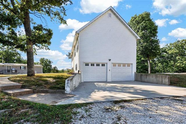 825 Highway WW, Foristell, MO 63348