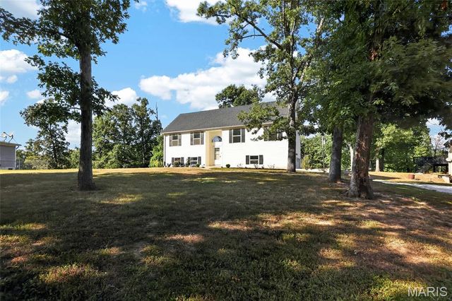 825 Highway WW, Foristell, MO 63348