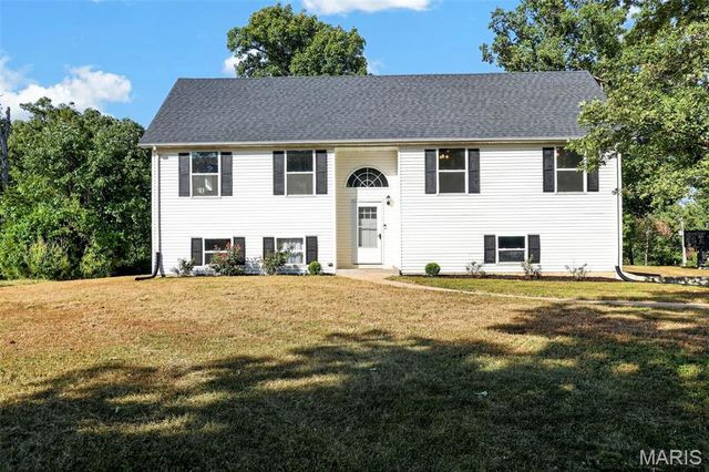 825 Highway WW, Foristell, MO 63348