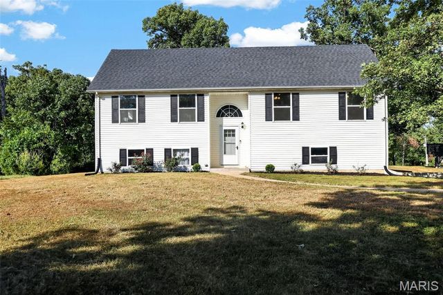 825 Highway WW, Foristell, MO 63348