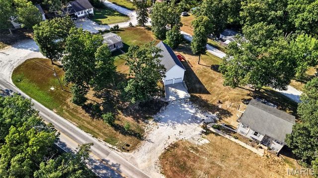 825 Highway WW, Foristell, MO 63348