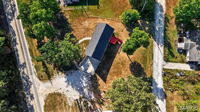 825 Highway WW, Foristell, MO 63348