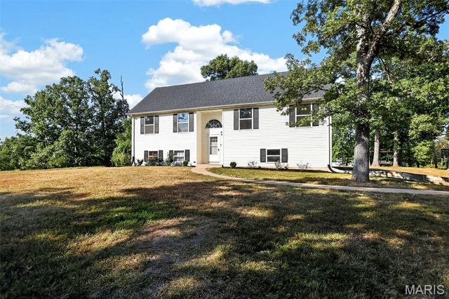 825 Highway WW, Foristell, MO 63348