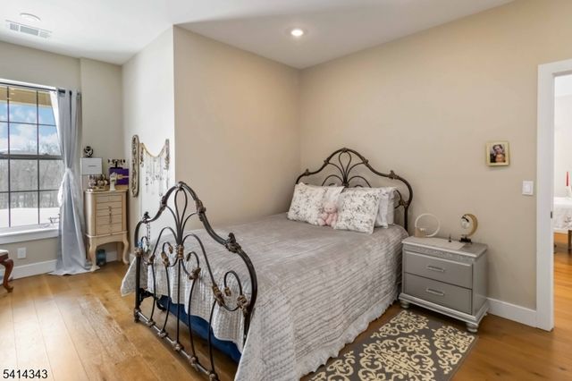 302 Fischer Ct 302, Rockaway Twp., NJ 07866