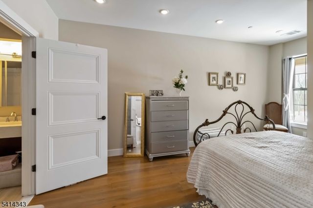 302 Fischer Ct 302, Rockaway Twp., NJ 07866