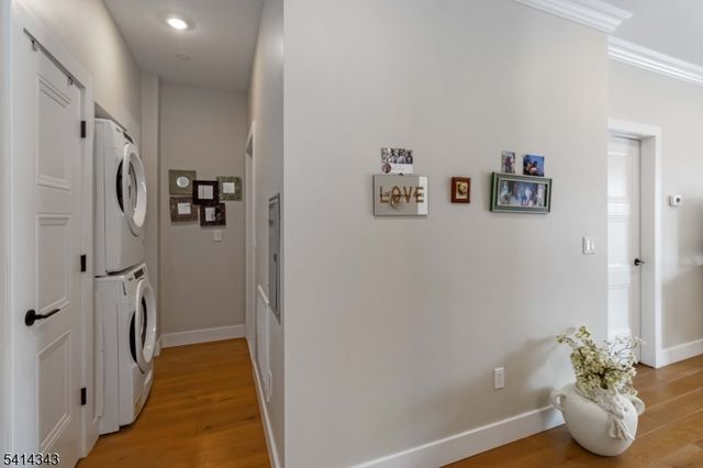 302 Fischer Ct 302, Rockaway Twp., NJ 07866