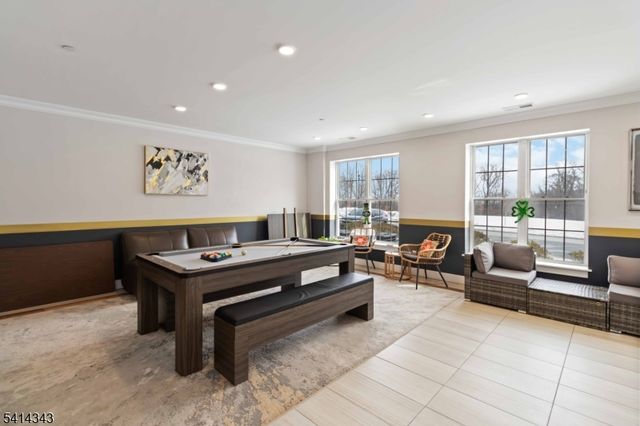 302 Fischer Ct 302, Rockaway Twp., NJ 07866