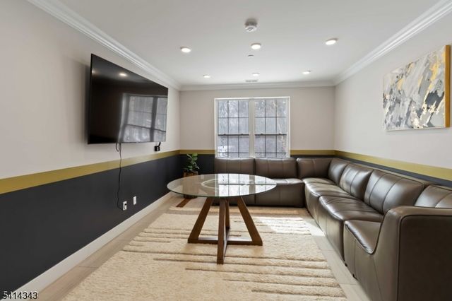 302 Fischer Ct 302, Rockaway Twp., NJ 07866