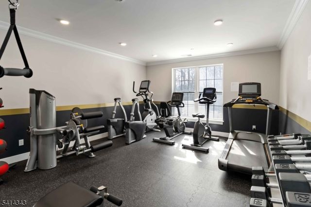 302 Fischer Ct 302, Rockaway Twp., NJ 07866