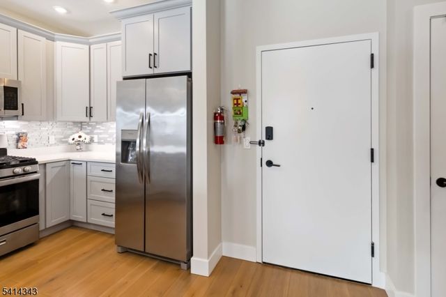 302 Fischer Ct 302, Rockaway Twp., NJ 07866