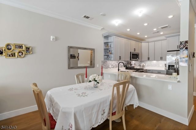 302 Fischer Ct 302, Rockaway Twp., NJ 07866