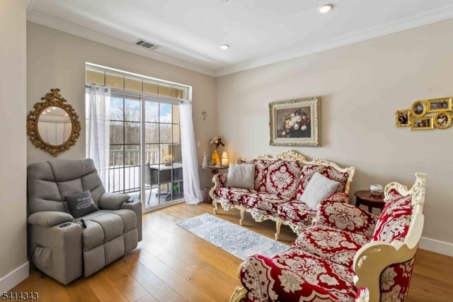 302 Fischer Ct 302, Rockaway Twp., NJ 07866