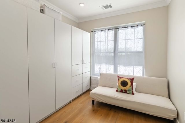 302 Fischer Ct 302, Rockaway Twp., NJ 07866