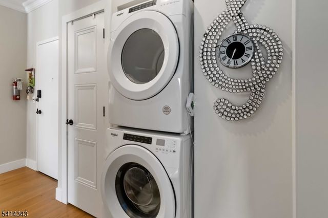 302 Fischer Ct 302, Rockaway Twp., NJ 07866