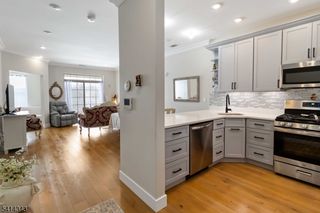 302 Fischer Ct 302, Rockaway Twp., NJ 07866