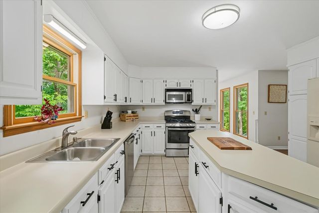 573 Smyrna Church Road, Chatsworth, GA 30705