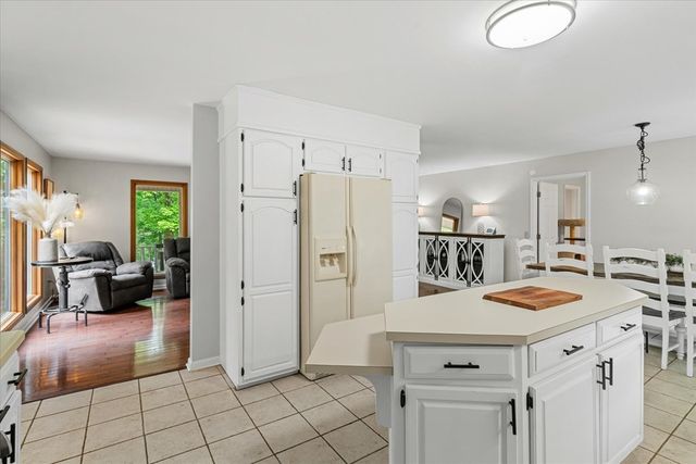 573 Smyrna Church Road, Chatsworth, GA 30705
