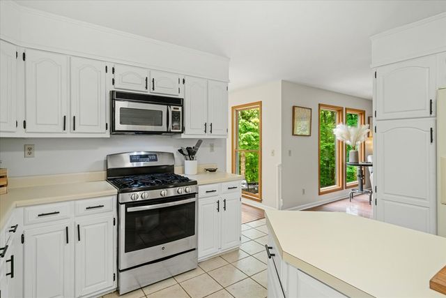 573 Smyrna Church Road, Chatsworth, GA 30705