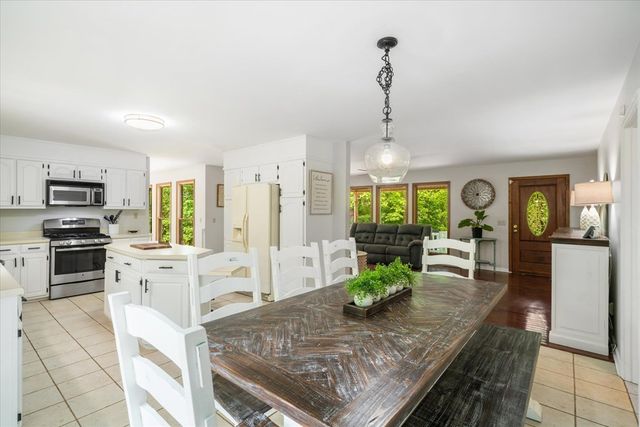 573 Smyrna Church Road, Chatsworth, GA 30705