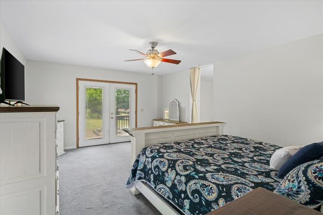 573 Smyrna Church Road, Chatsworth, GA 30705
