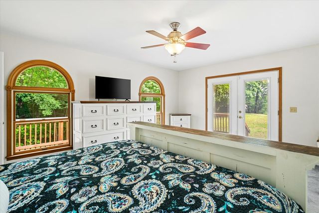 573 Smyrna Church Road, Chatsworth, GA 30705