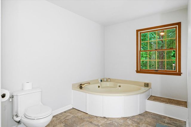 573 Smyrna Church Road, Chatsworth, GA 30705