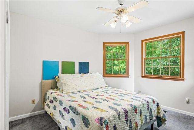 573 Smyrna Church Road, Chatsworth, GA 30705