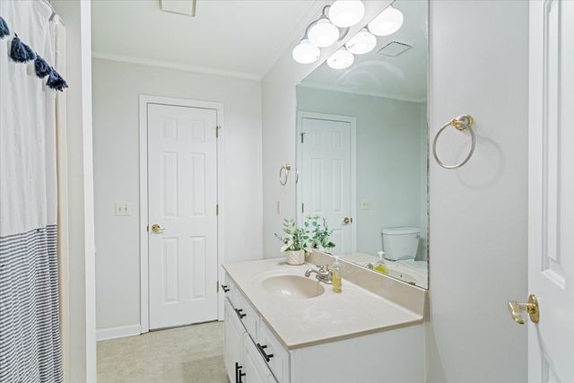 573 Smyrna Church Road, Chatsworth, GA 30705
