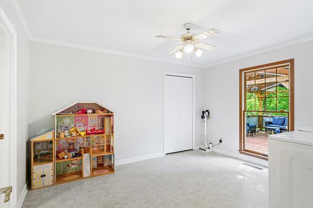 573 Smyrna Church Road, Chatsworth, GA 30705