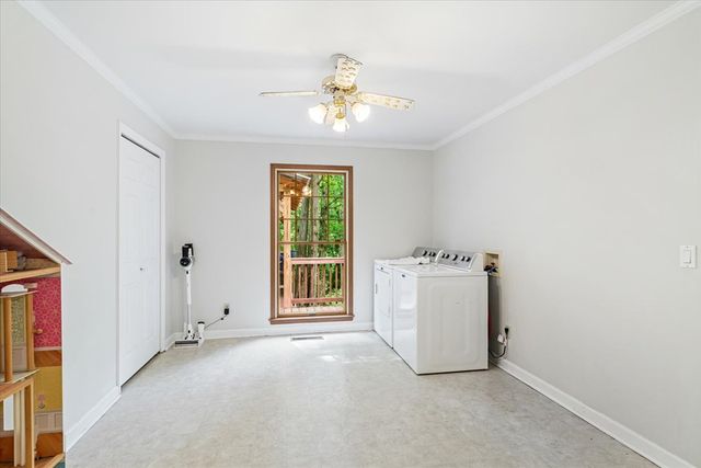 573 Smyrna Church Road, Chatsworth, GA 30705