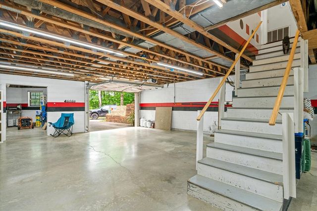 573 Smyrna Church Road, Chatsworth, GA 30705