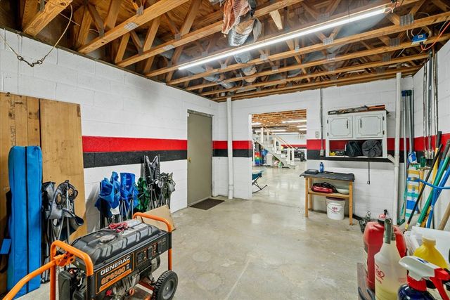 573 Smyrna Church Road, Chatsworth, GA 30705